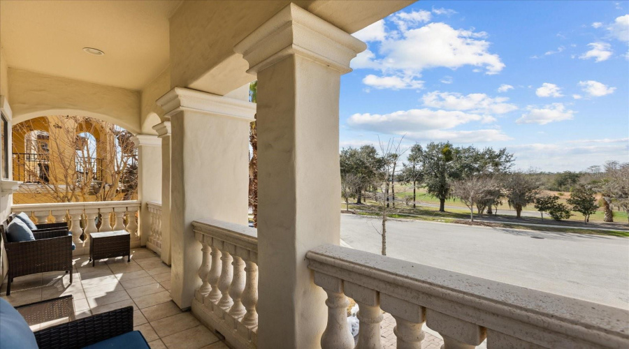 REUNION, Florida 34747, 5 Bedrooms Bedrooms, ,5 BathroomsBathrooms,Residential,For Sale,DESERT MOUNTAIN,0,MFRO6385899