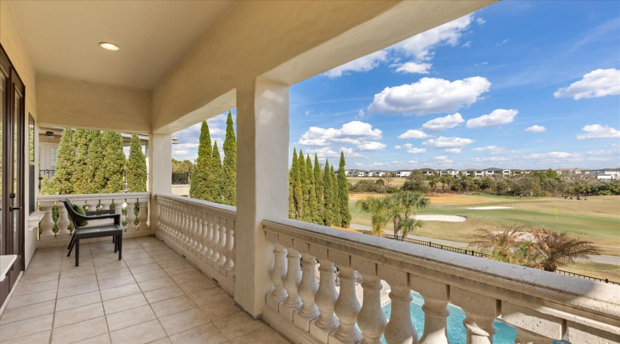 REUNION, Florida 34747, 5 Bedrooms Bedrooms, ,5 BathroomsBathrooms,Residential,For Sale,DESERT MOUNTAIN,0,MFRO6385899