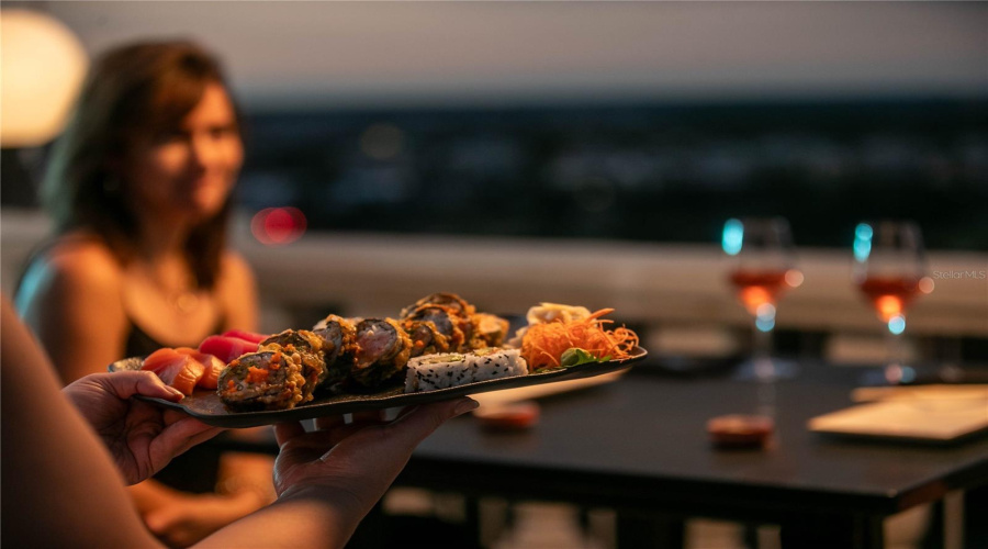 REUNION, Florida 34747, 5 Bedrooms Bedrooms, ,5 BathroomsBathrooms,Residential,For Sale,DESERT MOUNTAIN,0,MFRO6385899