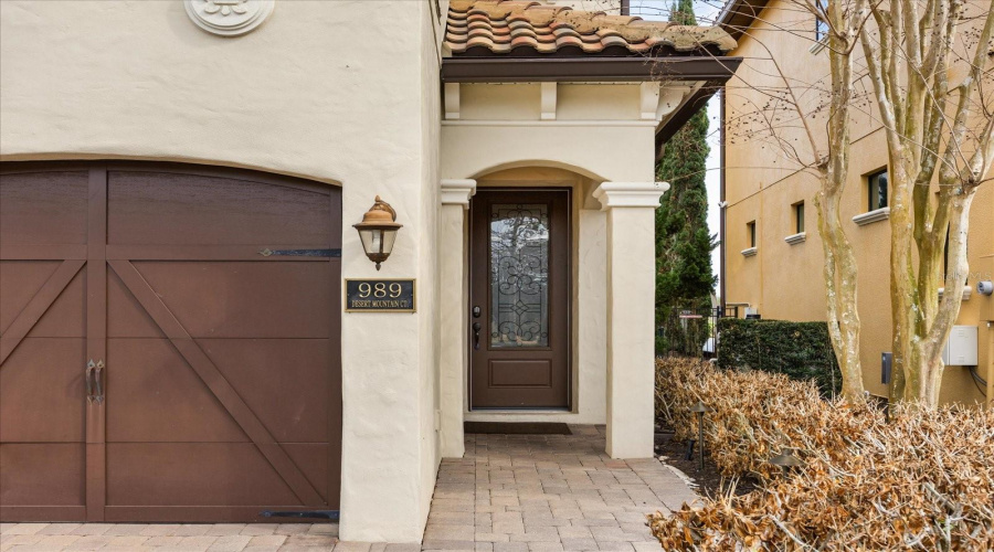 REUNION, Florida 34747, 5 Bedrooms Bedrooms, ,5 BathroomsBathrooms,Residential,For Sale,DESERT MOUNTAIN,0,MFRO6385899