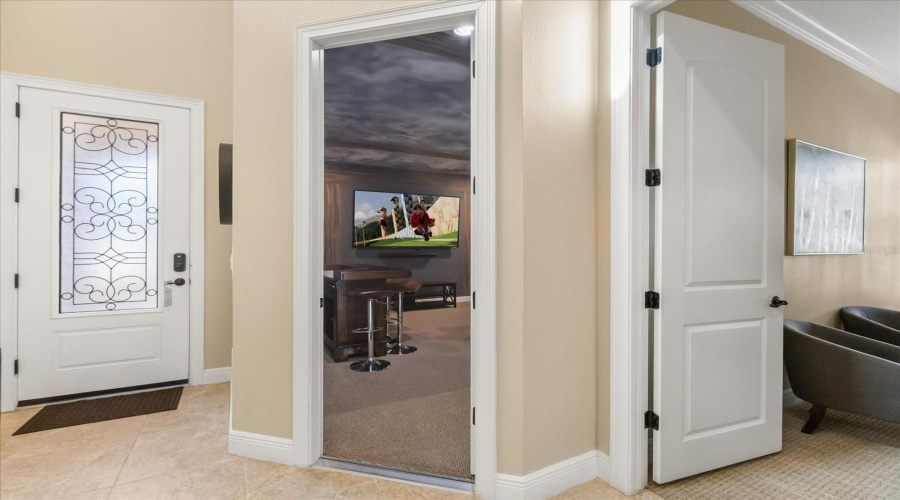 REUNION, Florida 34747, 5 Bedrooms Bedrooms, ,5 BathroomsBathrooms,Residential,For Sale,DESERT MOUNTAIN,0,MFRO6385899