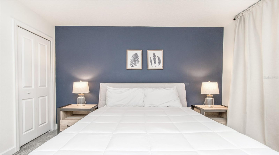 KISSIMMEE, Florida 34746, 6 Bedrooms Bedrooms, ,6 BathroomsBathrooms,Residential,For Sale,STANZA,0,MFRTB8447061