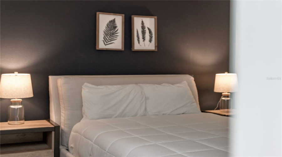 KISSIMMEE, Florida 34746, 6 Bedrooms Bedrooms, ,6 BathroomsBathrooms,Residential,For Sale,STANZA,0,MFRTB8447061