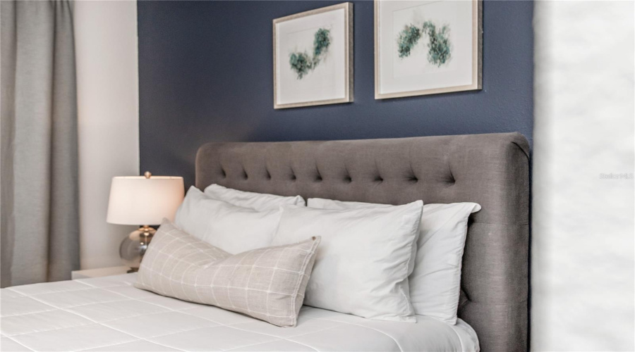 KISSIMMEE, Florida 34746, 6 Bedrooms Bedrooms, ,6 BathroomsBathrooms,Residential,For Sale,STANZA,0,MFRTB8447061