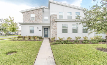 KISSIMMEE, Florida 34746, 6 Bedrooms Bedrooms, ,6 BathroomsBathrooms,Residential,For Sale,STANZA,0,MFRTB8447061