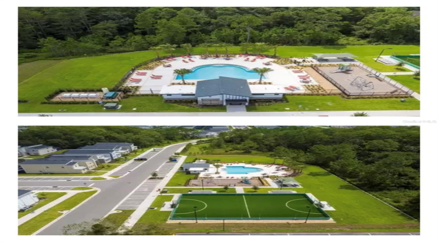 KISSIMMEE, Florida 34746, 6 Bedrooms Bedrooms, ,6 BathroomsBathrooms,Residential,For Sale,STANZA,0,MFRTB8447061