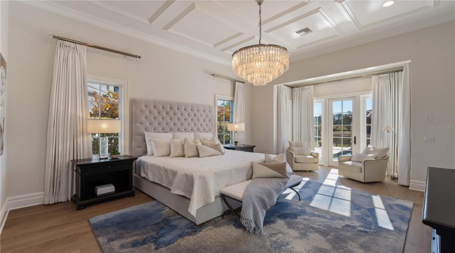 ORLANDO, Florida 32836, 5 Bedrooms Bedrooms, ,5 BathroomsBathrooms,Residential,For Sale,LOS FELIZ,0,MFRO6376962