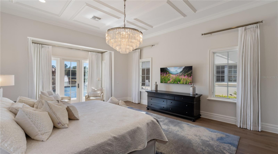 ORLANDO, Florida 32836, 5 Bedrooms Bedrooms, ,5 BathroomsBathrooms,Residential,For Sale,LOS FELIZ,0,MFRO6376962