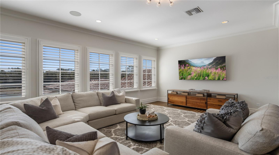 ORLANDO, Florida 32836, 5 Bedrooms Bedrooms, ,5 BathroomsBathrooms,Residential,For Sale,LOS FELIZ,0,MFRO6376962