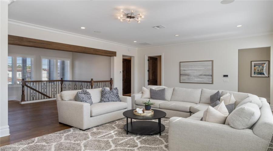 ORLANDO, Florida 32836, 5 Bedrooms Bedrooms, ,5 BathroomsBathrooms,Residential,For Sale,LOS FELIZ,0,MFRO6376962