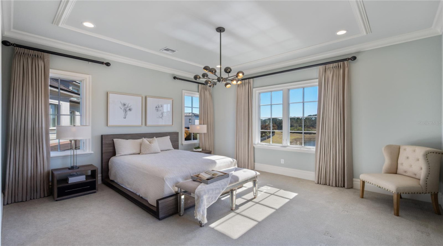 ORLANDO, Florida 32836, 5 Bedrooms Bedrooms, ,5 BathroomsBathrooms,Residential,For Sale,LOS FELIZ,0,MFRO6376962