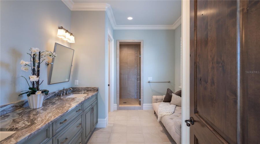 ORLANDO, Florida 32836, 5 Bedrooms Bedrooms, ,5 BathroomsBathrooms,Residential,For Sale,LOS FELIZ,0,MFRO6376962