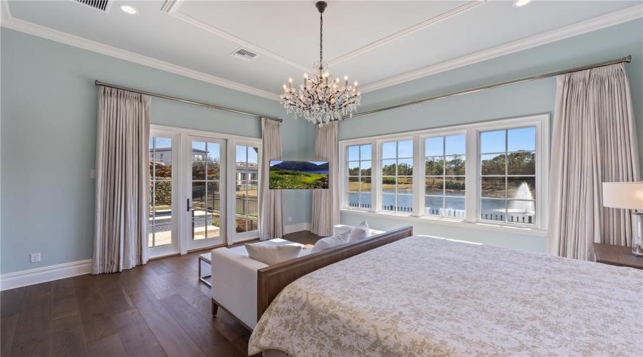 ORLANDO, Florida 32836, 5 Bedrooms Bedrooms, ,5 BathroomsBathrooms,Residential,For Sale,LOS FELIZ,0,MFRO6376962