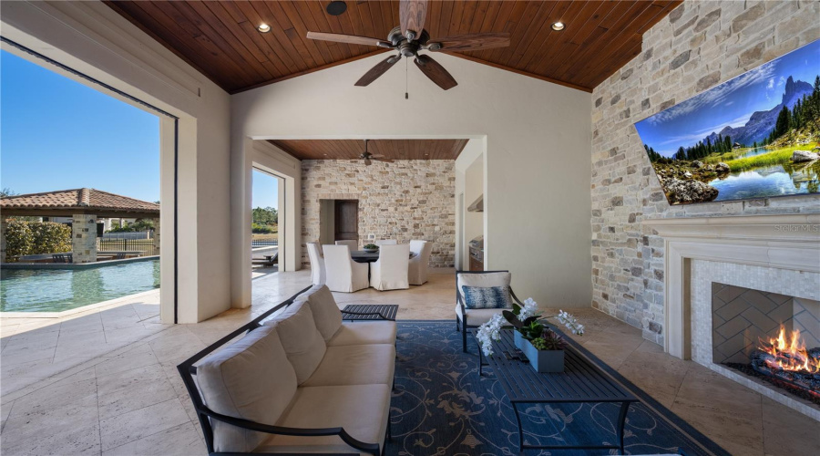 ORLANDO, Florida 32836, 5 Bedrooms Bedrooms, ,5 BathroomsBathrooms,Residential,For Sale,LOS FELIZ,0,MFRO6376962