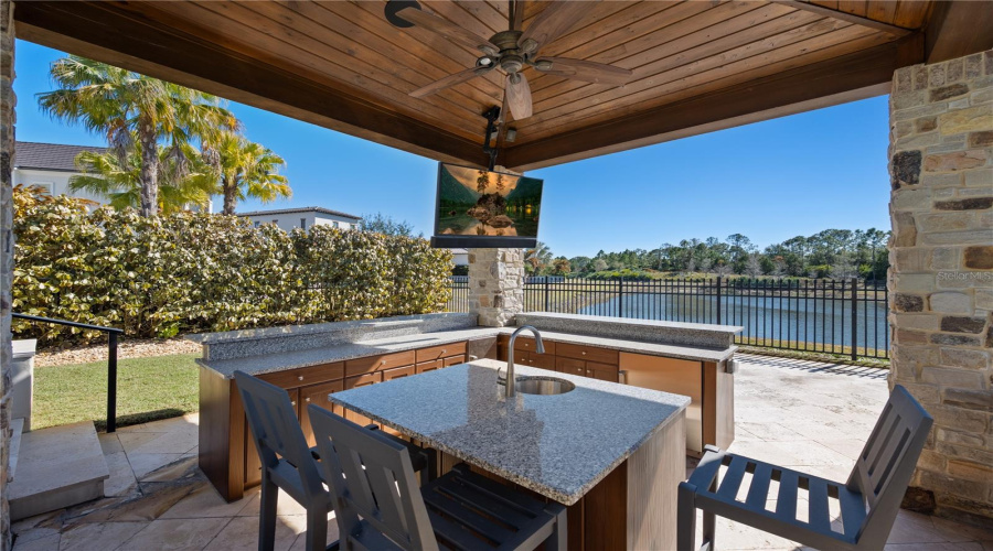 ORLANDO, Florida 32836, 5 Bedrooms Bedrooms, ,5 BathroomsBathrooms,Residential,For Sale,LOS FELIZ,0,MFRO6376962