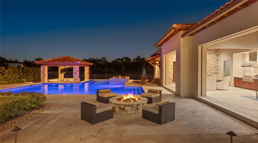 ORLANDO, Florida 32836, 5 Bedrooms Bedrooms, ,5 BathroomsBathrooms,Residential,For Sale,LOS FELIZ,0,MFRO6376962