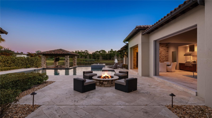 ORLANDO, Florida 32836, 5 Bedrooms Bedrooms, ,5 BathroomsBathrooms,Residential,For Sale,LOS FELIZ,0,MFRO6376962