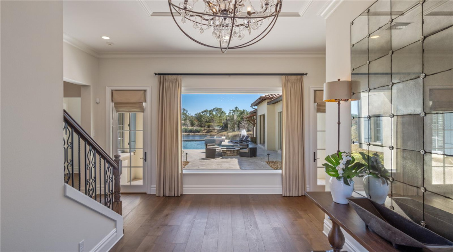 ORLANDO, Florida 32836, 5 Bedrooms Bedrooms, ,5 BathroomsBathrooms,Residential,For Sale,LOS FELIZ,0,MFRO6376962