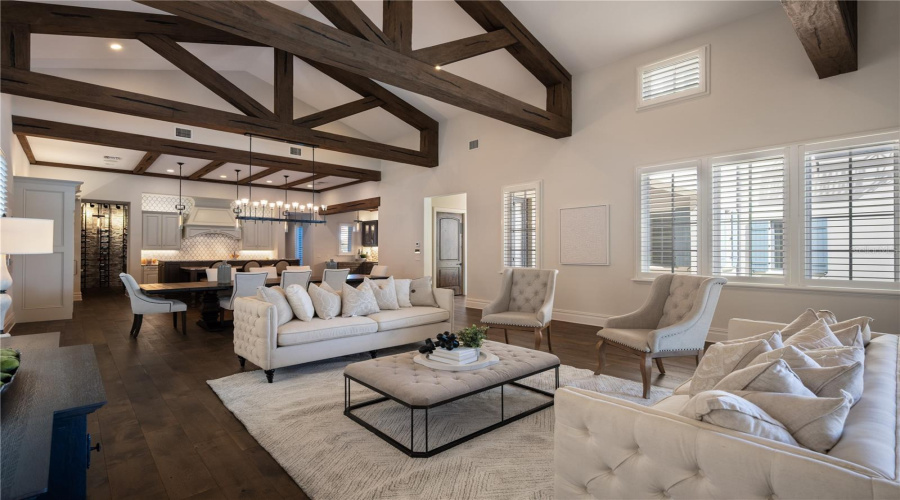 ORLANDO, Florida 32836, 5 Bedrooms Bedrooms, ,5 BathroomsBathrooms,Residential,For Sale,LOS FELIZ,0,MFRO6376962