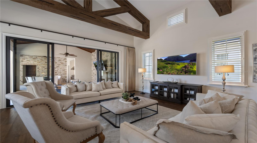 ORLANDO, Florida 32836, 5 Bedrooms Bedrooms, ,5 BathroomsBathrooms,Residential,For Sale,LOS FELIZ,0,MFRO6376962