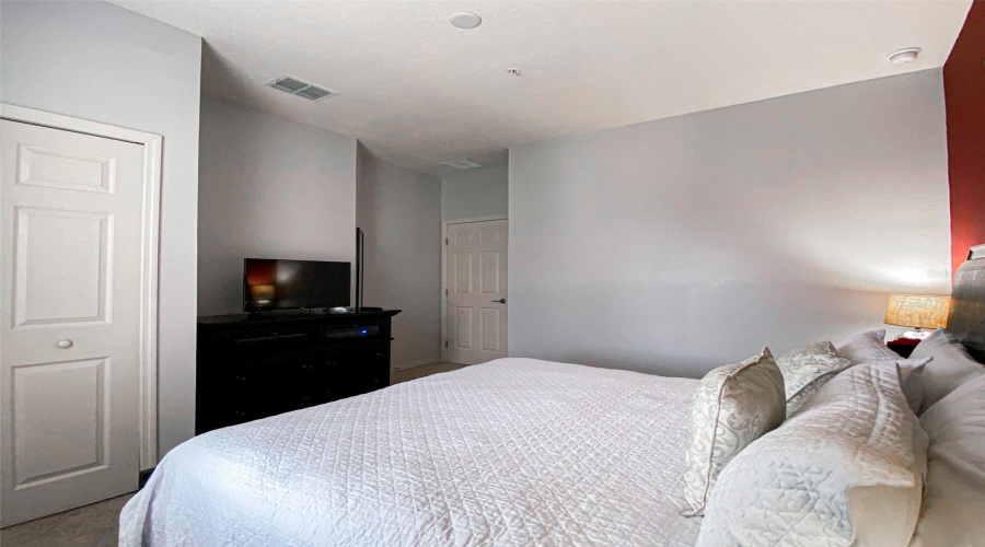 KISSIMMEE, Florida 34747, 3 Bedrooms Bedrooms, ,2 BathroomsBathrooms,Residential,For Sale,WISH,0,MFRO6338192