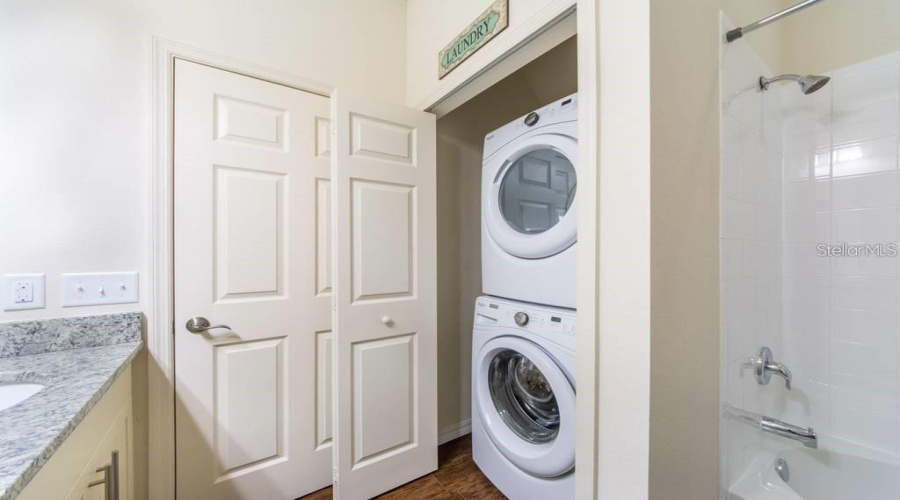 KISSIMMEE, Florida 34747, 3 Bedrooms Bedrooms, ,2 BathroomsBathrooms,Residential,For Sale,WISH,0,MFRO6338192