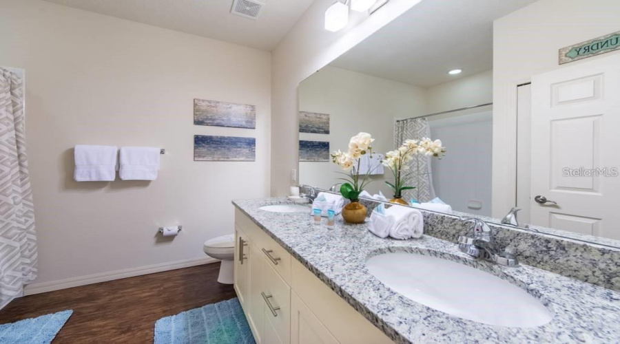 KISSIMMEE, Florida 34747, 3 Bedrooms Bedrooms, ,2 BathroomsBathrooms,Residential,For Sale,WISH,0,MFRO6338192