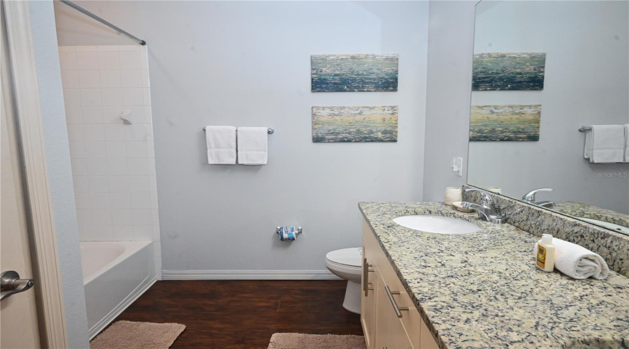 KISSIMMEE, Florida 34747, 3 Bedrooms Bedrooms, ,2 BathroomsBathrooms,Residential,For Sale,WISH,0,MFRO6338192