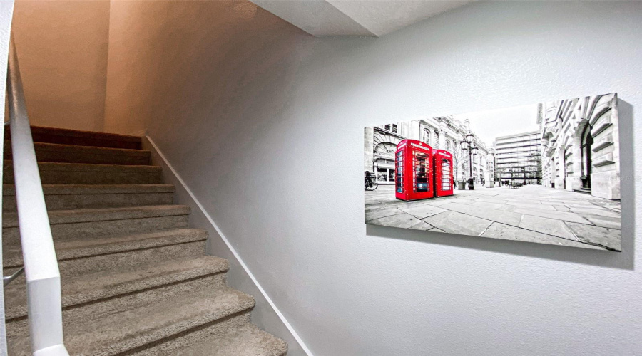 KISSIMMEE, Florida 34747, 3 Bedrooms Bedrooms, ,2 BathroomsBathrooms,Residential,For Sale,WISH,0,MFRO6338192