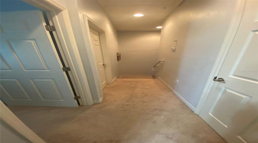 KISSIMMEE, Florida 34747, 3 Bedrooms Bedrooms, ,2 BathroomsBathrooms,Residential,For Sale,WISH,0,MFRO6338192