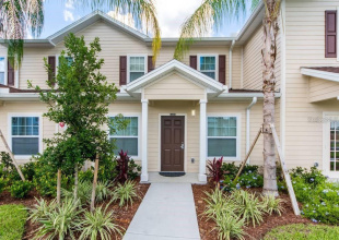 KISSIMMEE, Florida 34747, 3 Bedrooms Bedrooms, ,2 BathroomsBathrooms,Residential,For Sale,WISH,0,MFRO6338192