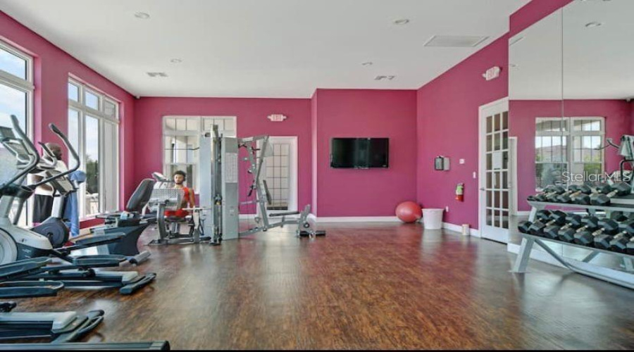 KISSIMMEE, Florida 34747, 3 Bedrooms Bedrooms, ,2 BathroomsBathrooms,Residential,For Sale,WISH,0,MFRO6338192