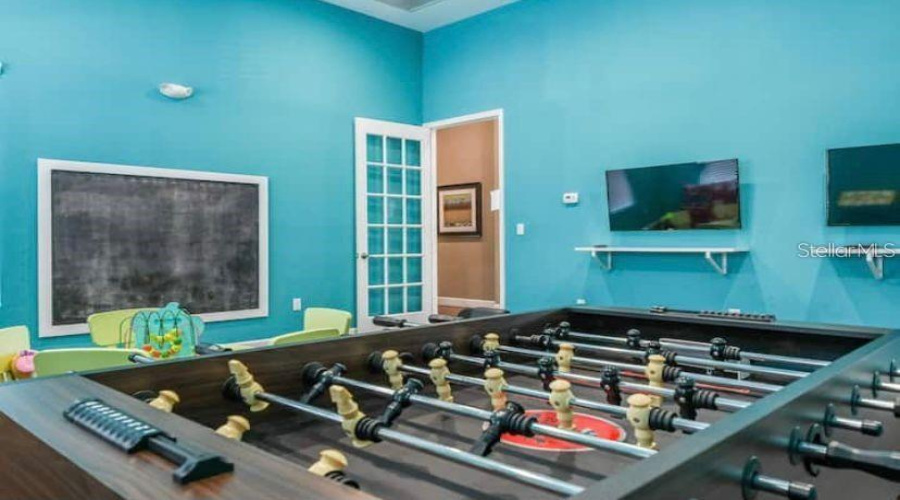 KISSIMMEE, Florida 34747, 3 Bedrooms Bedrooms, ,2 BathroomsBathrooms,Residential,For Sale,WISH,0,MFRO6338192