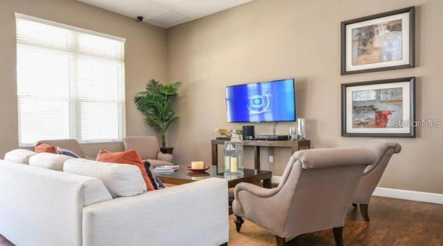 KISSIMMEE, Florida 34747, 3 Bedrooms Bedrooms, ,2 BathroomsBathrooms,Residential,For Sale,WISH,0,MFRO6338192