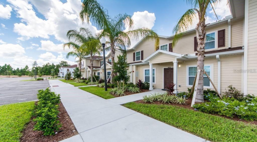 KISSIMMEE, Florida 34747, 3 Bedrooms Bedrooms, ,2 BathroomsBathrooms,Residential,For Sale,WISH,0,MFRO6338192