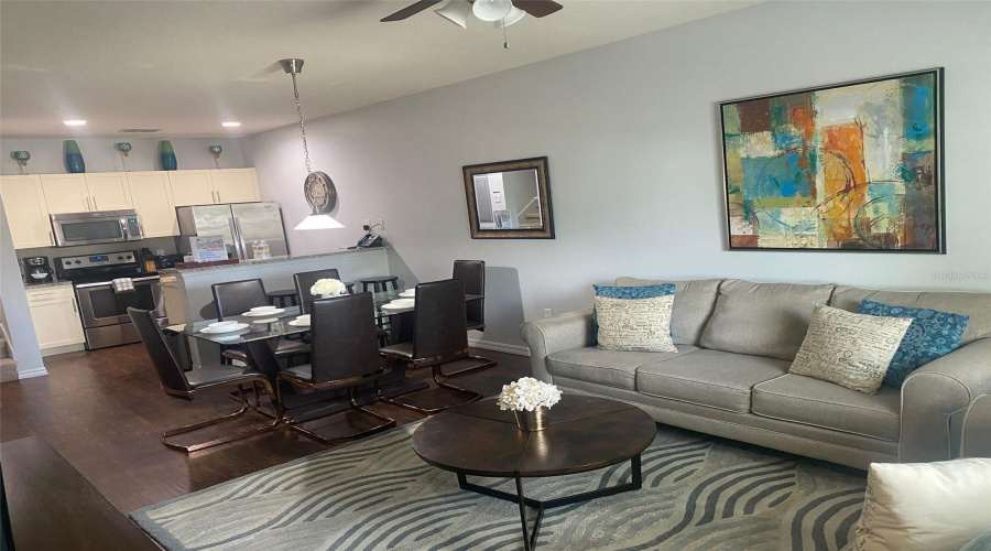 KISSIMMEE, Florida 34747, 3 Bedrooms Bedrooms, ,2 BathroomsBathrooms,Residential,For Sale,WISH,0,MFRO6338192