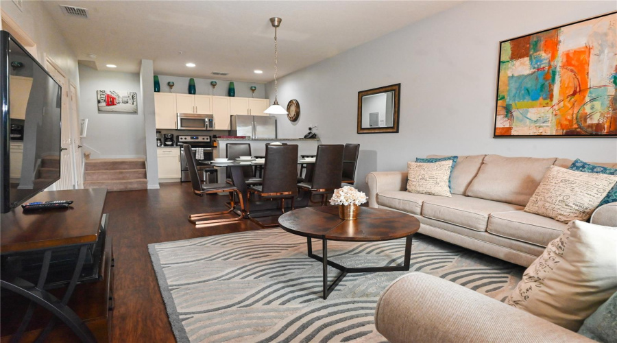 KISSIMMEE, Florida 34747, 3 Bedrooms Bedrooms, ,2 BathroomsBathrooms,Residential,For Sale,WISH,0,MFRO6338192