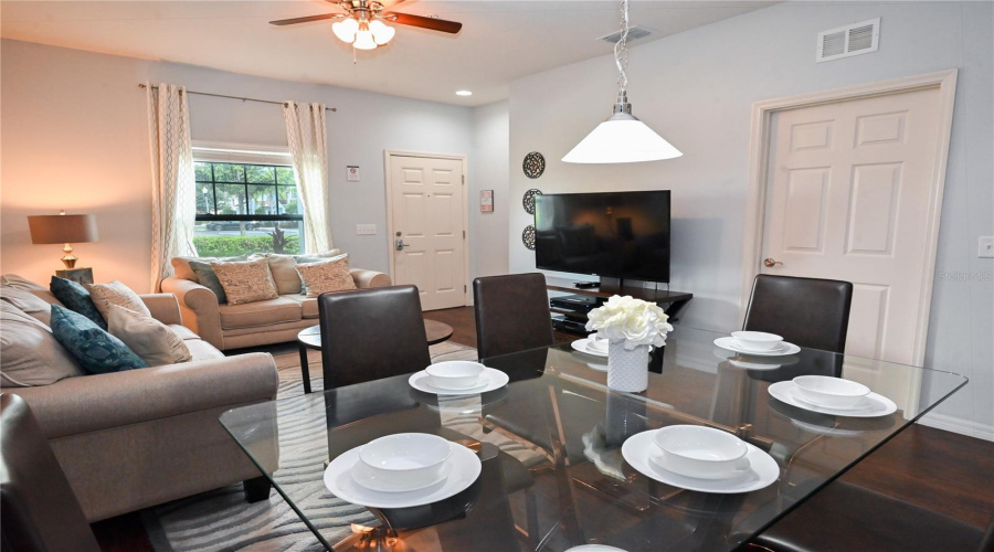 KISSIMMEE, Florida 34747, 3 Bedrooms Bedrooms, ,2 BathroomsBathrooms,Residential,For Sale,WISH,0,MFRO6338192