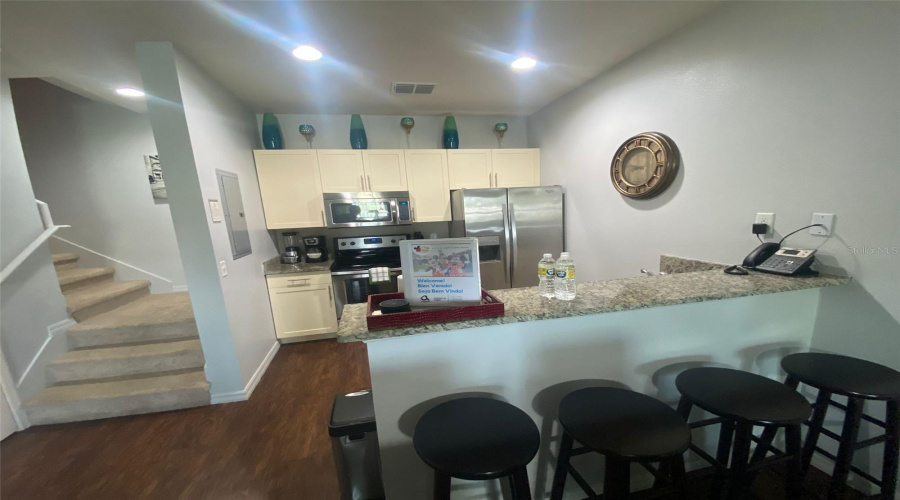 KISSIMMEE, Florida 34747, 3 Bedrooms Bedrooms, ,2 BathroomsBathrooms,Residential,For Sale,WISH,0,MFRO6338192