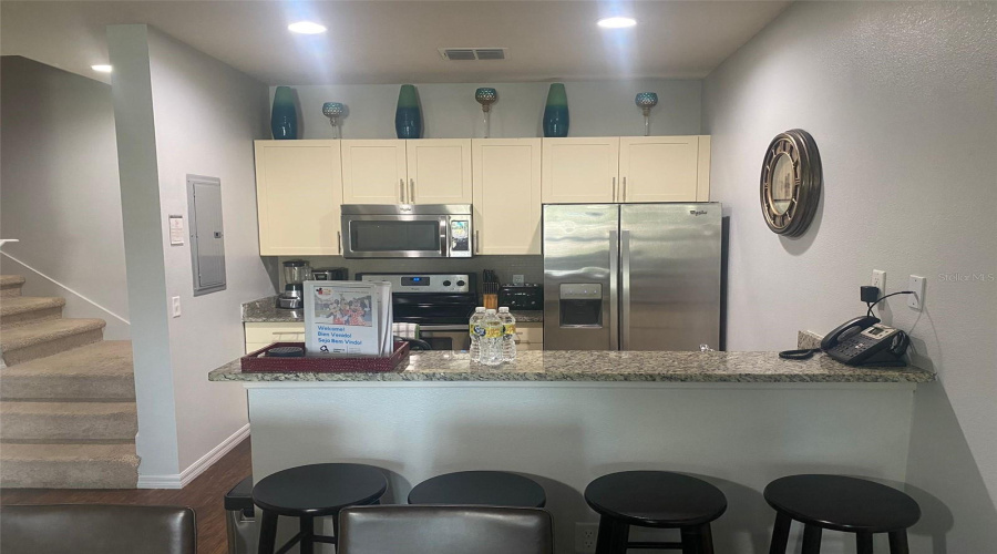 KISSIMMEE, Florida 34747, 3 Bedrooms Bedrooms, ,2 BathroomsBathrooms,Residential,For Sale,WISH,0,MFRO6338192