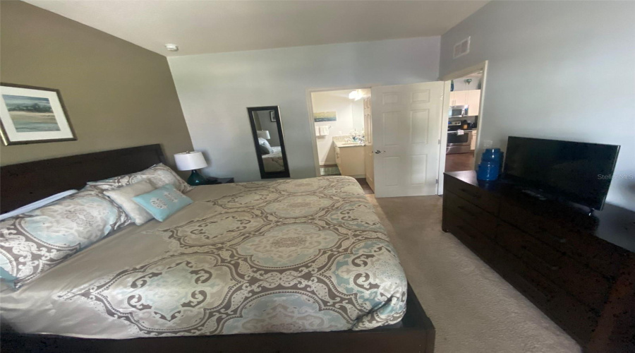 KISSIMMEE, Florida 34747, 3 Bedrooms Bedrooms, ,2 BathroomsBathrooms,Residential,For Sale,WISH,0,MFRO6338192