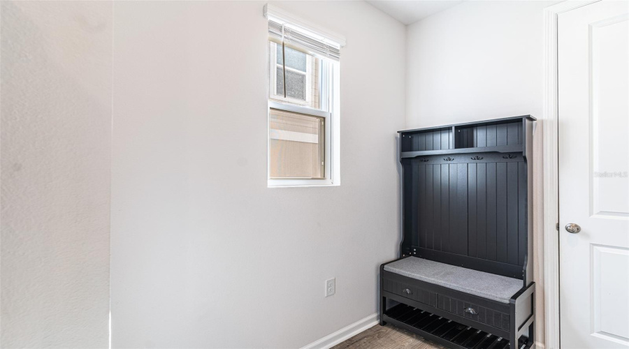 DAVENPORT, Florida 33837, 5 Bedrooms Bedrooms, ,3 BathroomsBathrooms,Residential,For Sale,SUGARWOOD,0,MFRL4959593