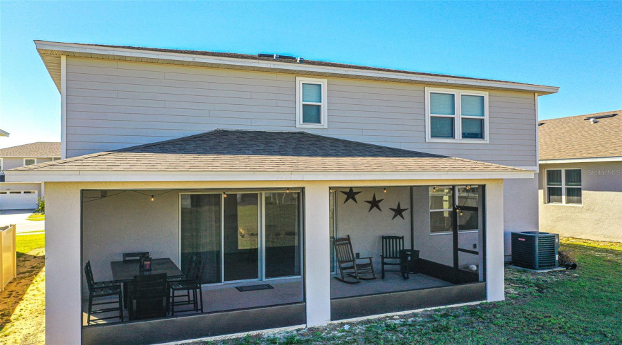 DAVENPORT, Florida 33837, 5 Bedrooms Bedrooms, ,3 BathroomsBathrooms,Residential,For Sale,SUGARWOOD,0,MFRL4959593