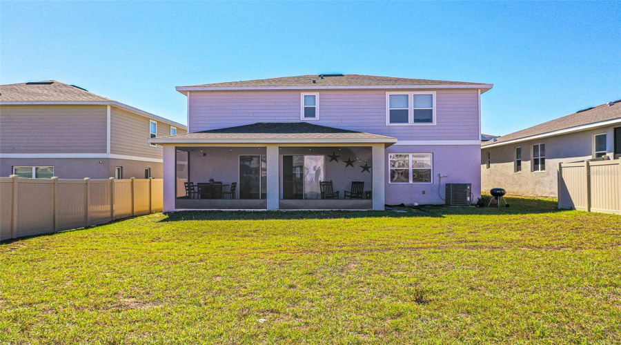 DAVENPORT, Florida 33837, 5 Bedrooms Bedrooms, ,3 BathroomsBathrooms,Residential,For Sale,SUGARWOOD,0,MFRL4959593