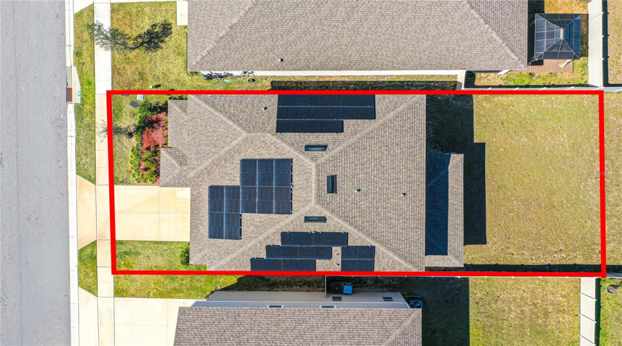 DAVENPORT, Florida 33837, 5 Bedrooms Bedrooms, ,3 BathroomsBathrooms,Residential,For Sale,SUGARWOOD,0,MFRL4959593