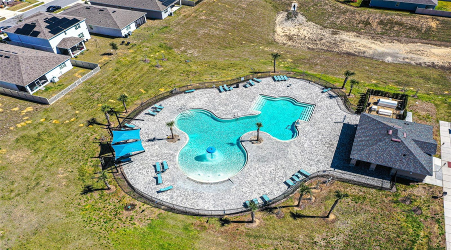 DAVENPORT, Florida 33837, 5 Bedrooms Bedrooms, ,3 BathroomsBathrooms,Residential,For Sale,SUGARWOOD,0,MFRL4959593