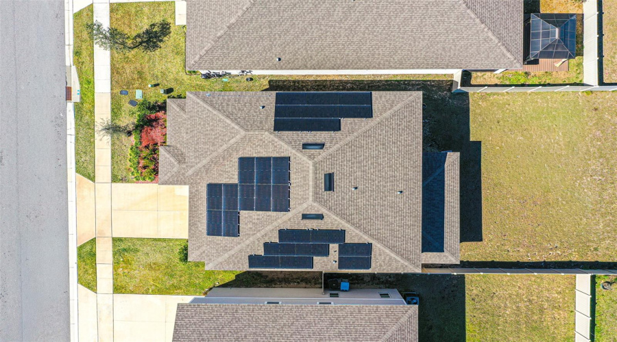 DAVENPORT, Florida 33837, 5 Bedrooms Bedrooms, ,3 BathroomsBathrooms,Residential,For Sale,SUGARWOOD,0,MFRL4959593