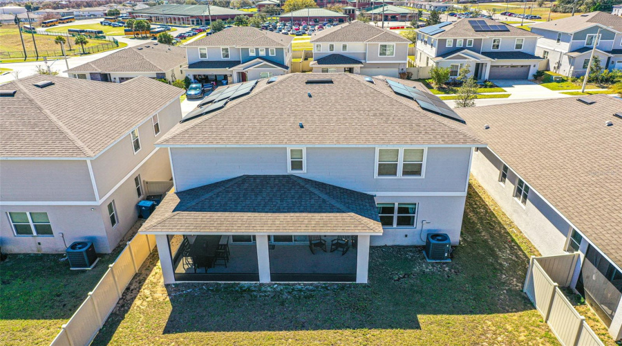 DAVENPORT, Florida 33837, 5 Bedrooms Bedrooms, ,3 BathroomsBathrooms,Residential,For Sale,SUGARWOOD,0,MFRL4959593