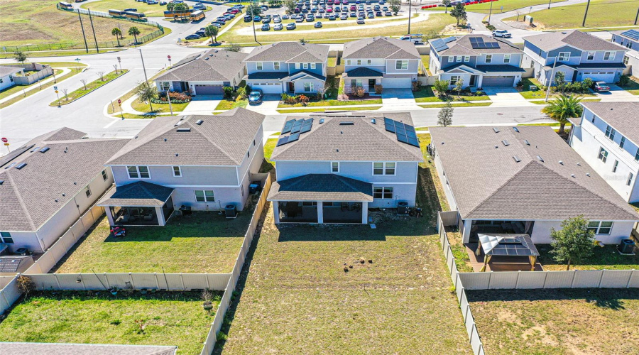 DAVENPORT, Florida 33837, 5 Bedrooms Bedrooms, ,3 BathroomsBathrooms,Residential,For Sale,SUGARWOOD,0,MFRL4959593