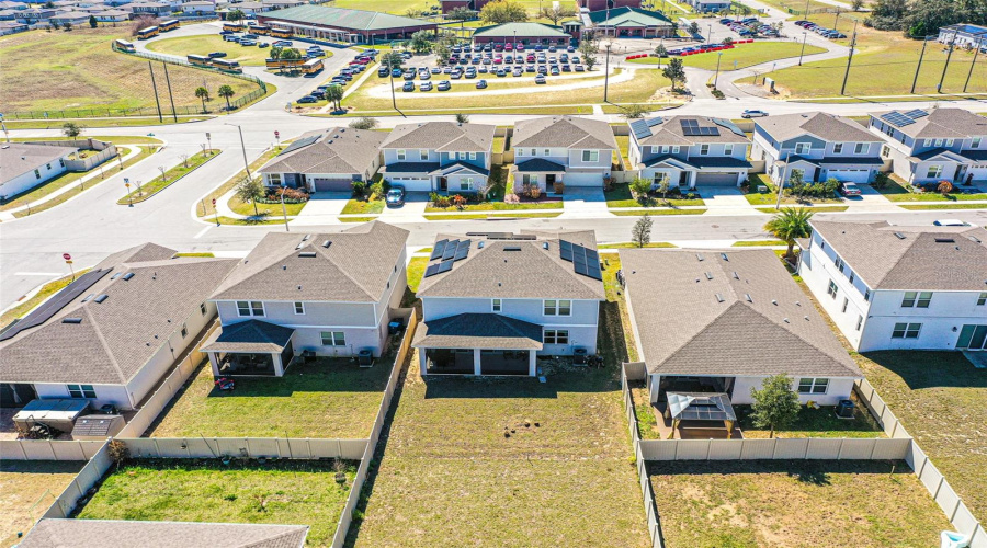 DAVENPORT, Florida 33837, 5 Bedrooms Bedrooms, ,3 BathroomsBathrooms,Residential,For Sale,SUGARWOOD,0,MFRL4959593